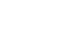 株式会社RAFEES